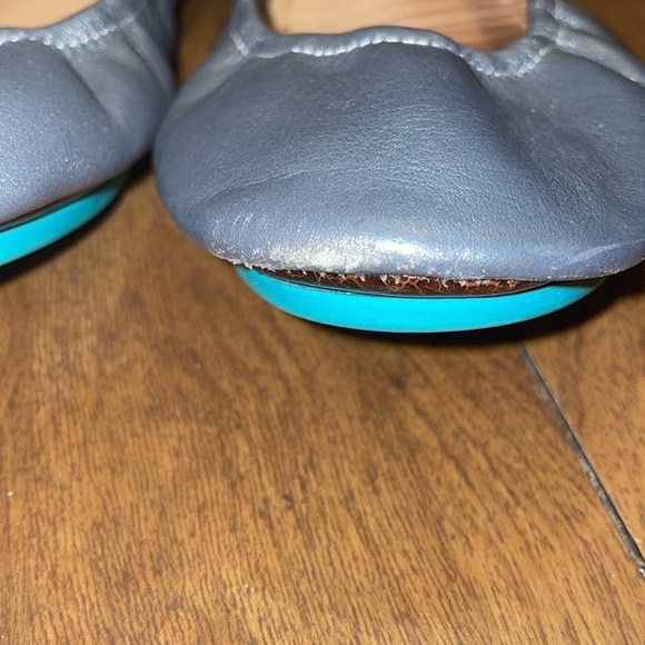 Tieks - Picture 10 of 10